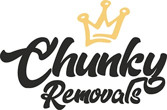 Chunky Removal Service